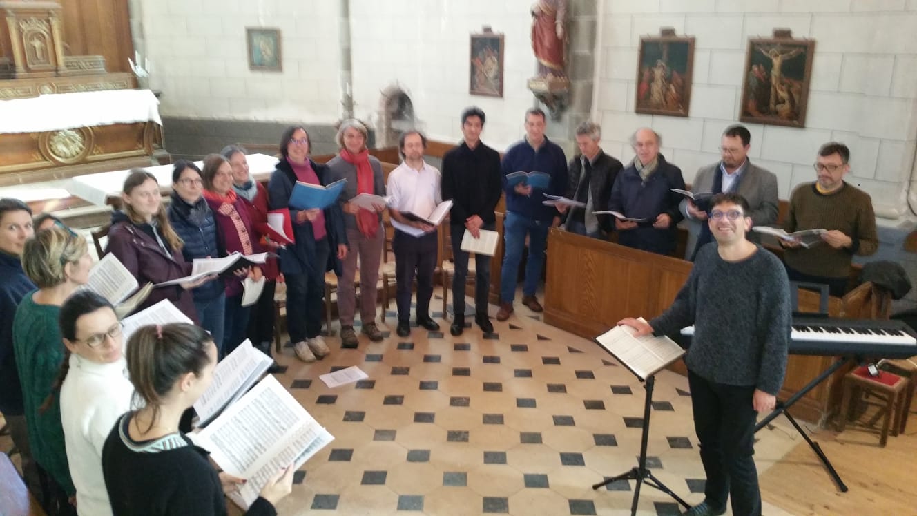 PHOTO-2021-10-10-17-52-23