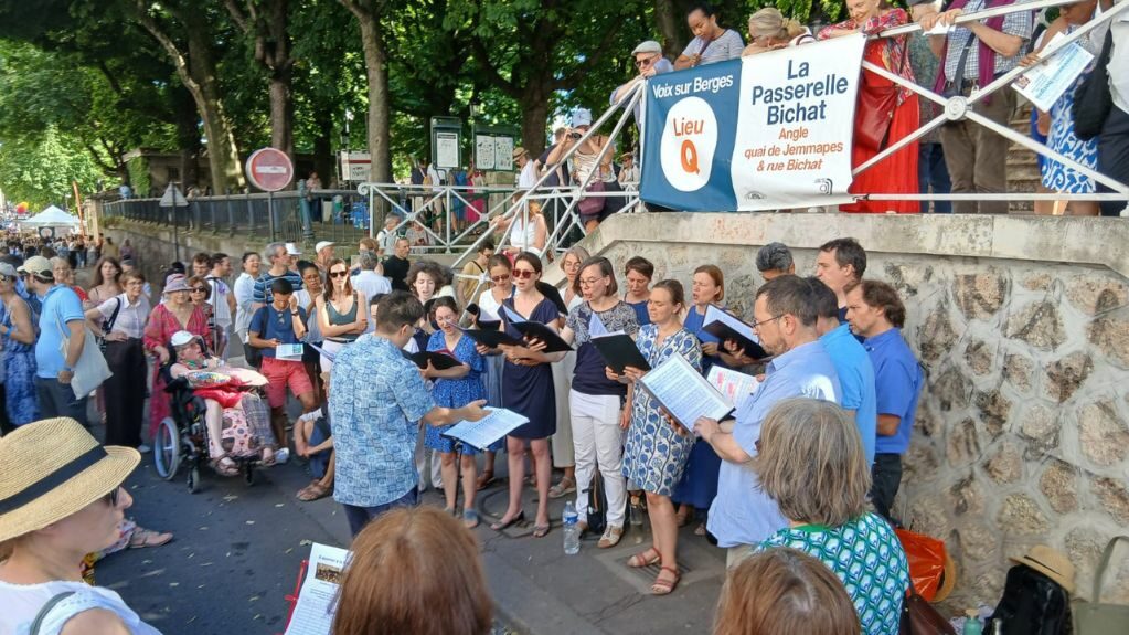 Canva Voix sur Berges1