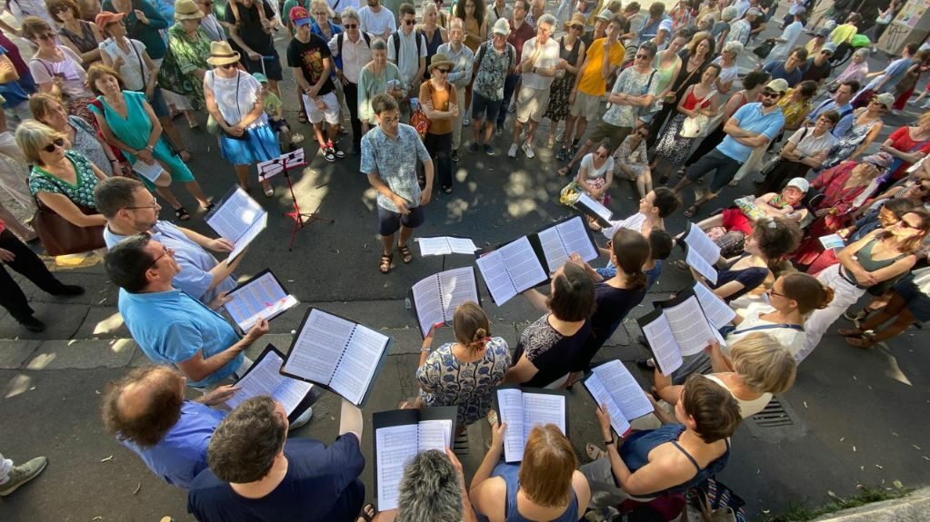 Canva Voix sur berges 2